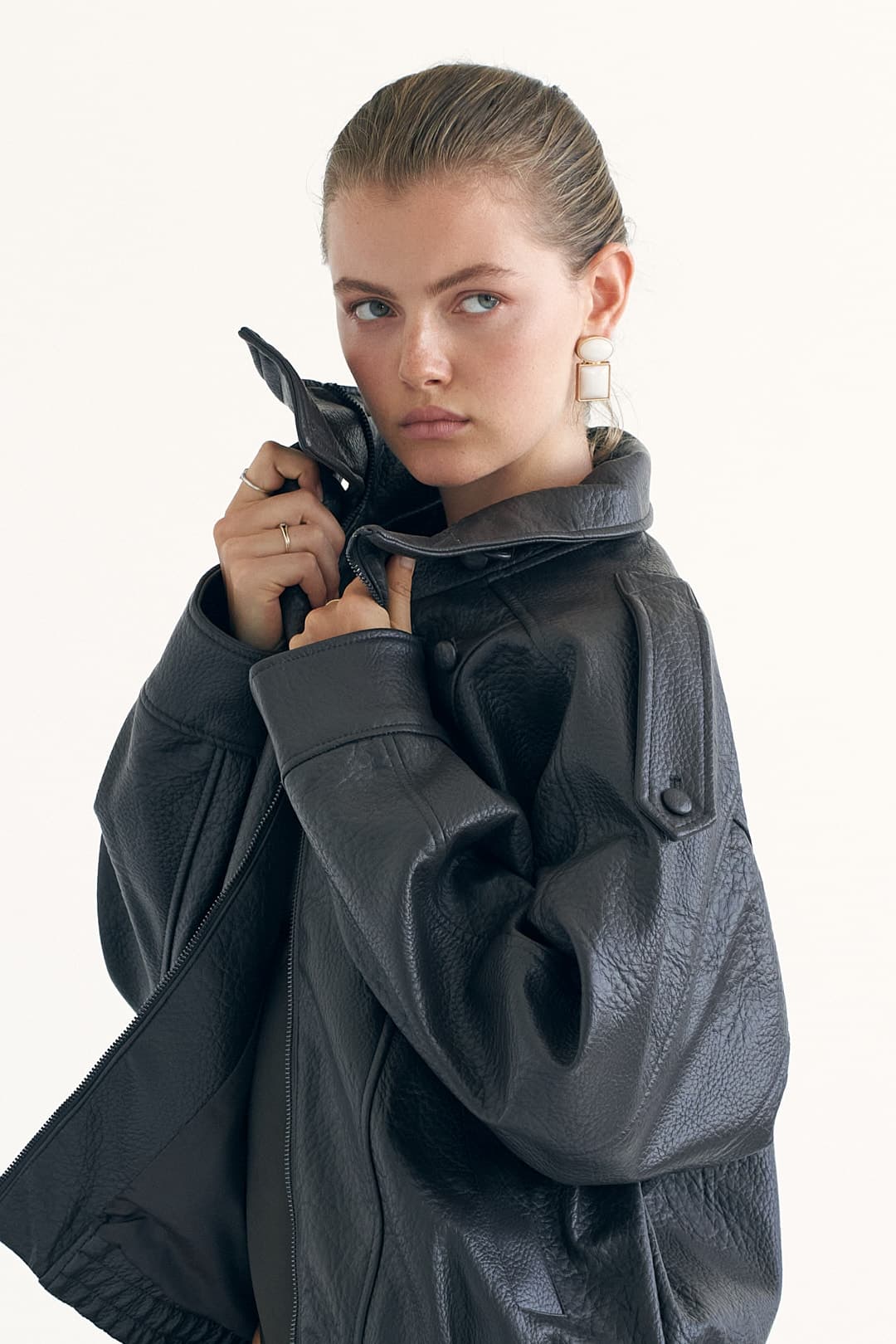 brand photographer, e-commerce, look book. campaign, model test, model portfolio, fashion, New York, Manhattan, Brooklyn
