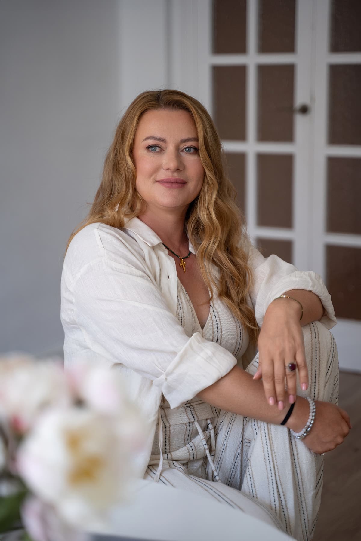 Personal Brand Photography Manhattan, New Jersey, Jersey City, Hoboken, New York