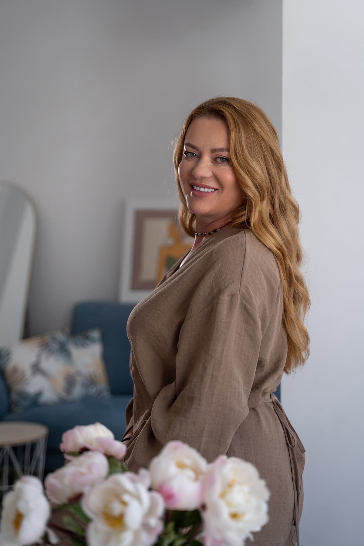 Personal Brand Photography Manhattan, New Jersey, Jersey City, Hoboken, New York