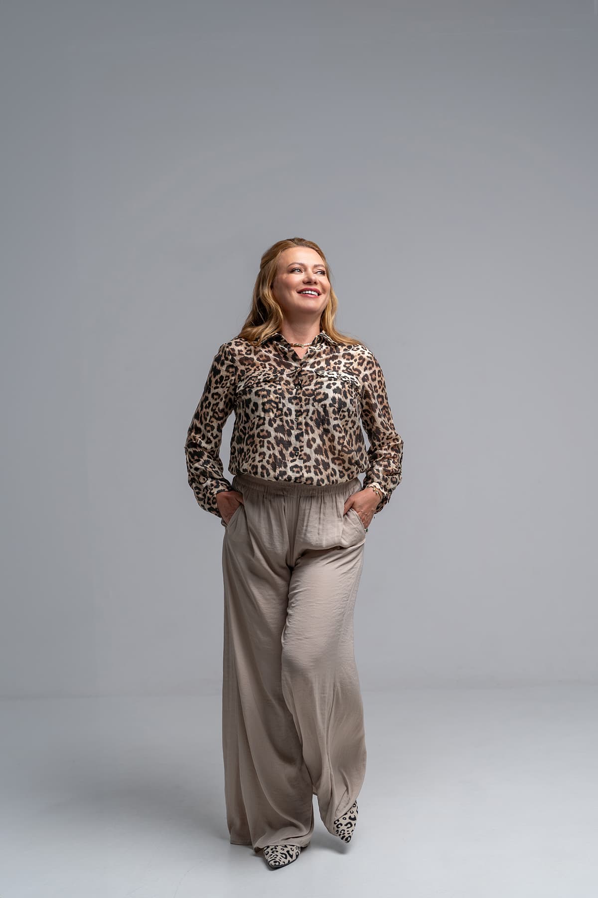 Personal Brand Photography Manhattan, New Jersey, Jersey City, Hoboken, New York