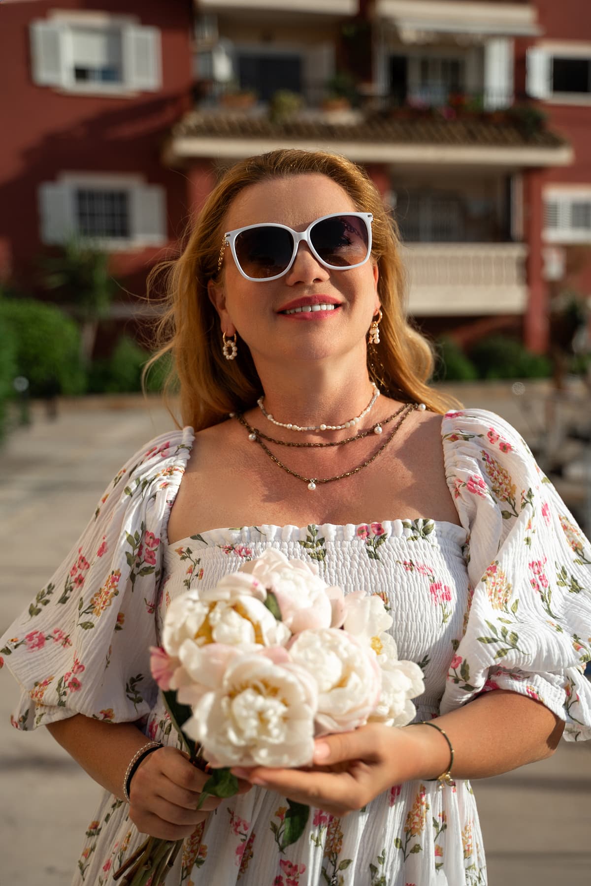 Personal Brand Photography Manhattan, New Jersey, Jersey City, Hoboken, New York