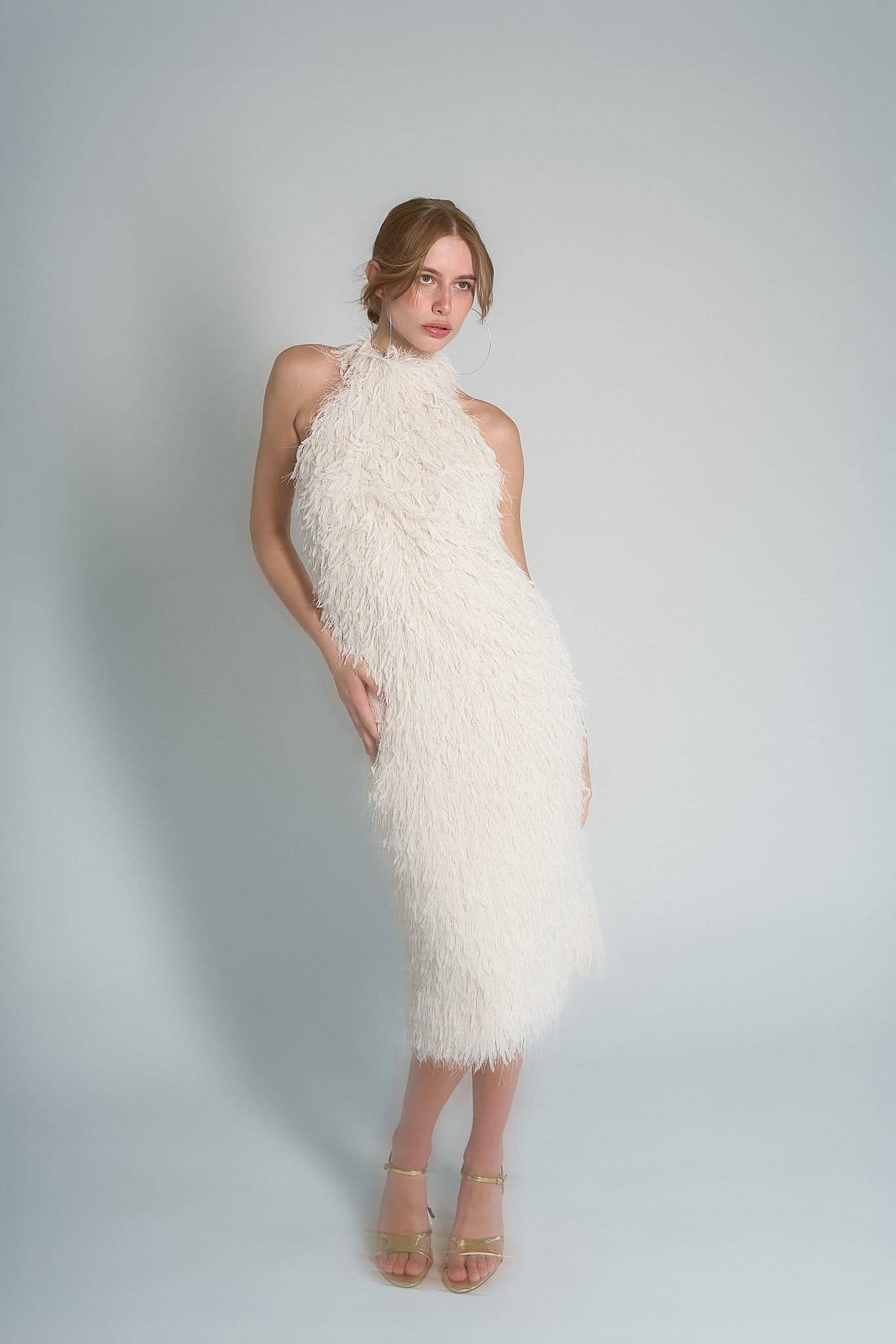 Apparel e-commerce brand photographer look book New York Manhattan New Jersey brooklyn