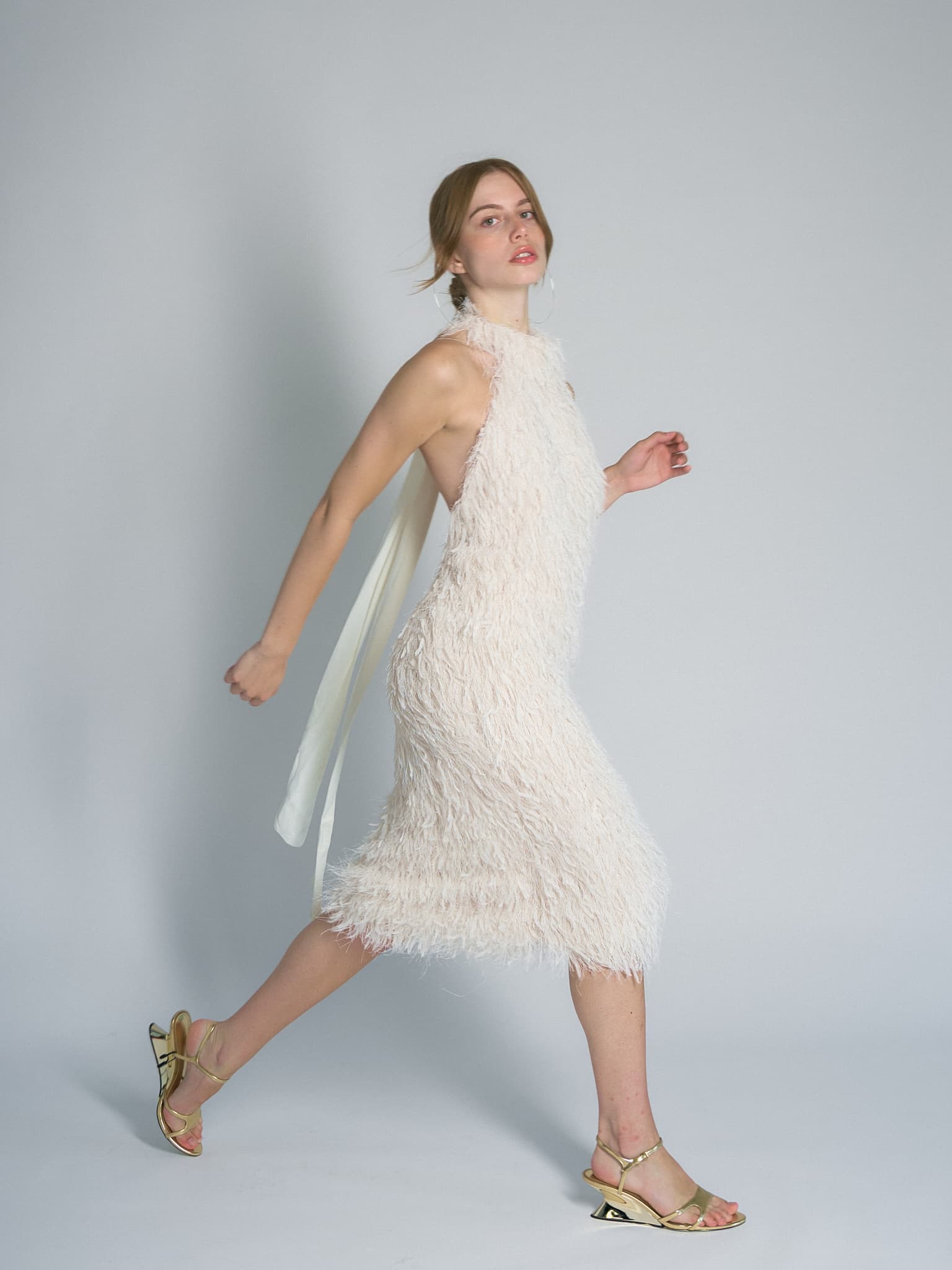 Apparel e-commerce brand photographer look book New York Manhattan New Jersey brooklyn