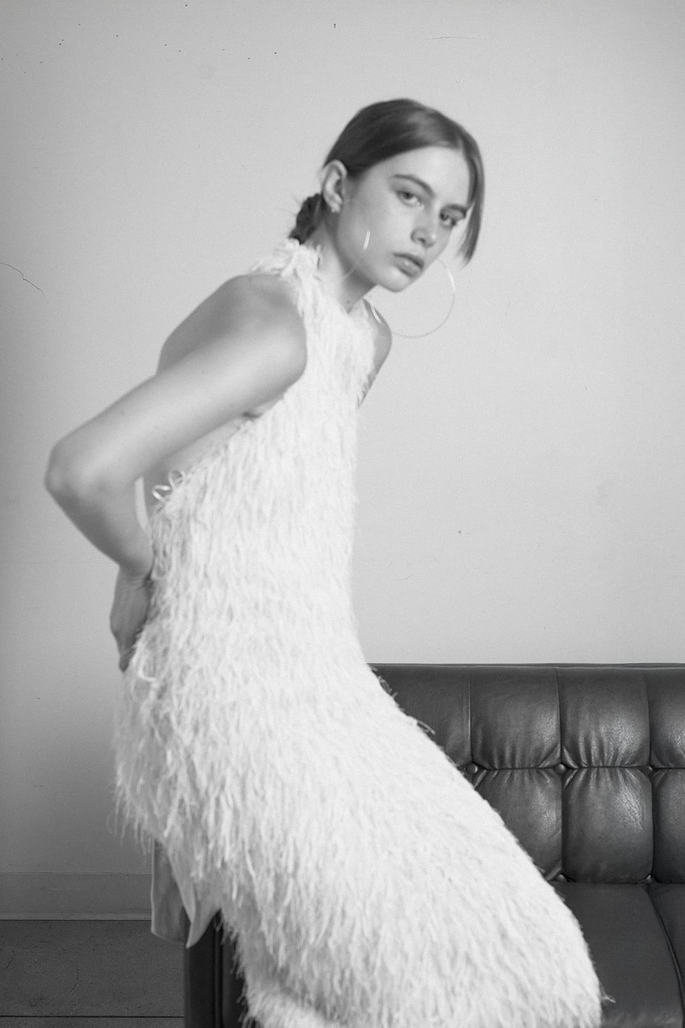 Apparel e-commerce brand photographer look book New York Manhattan New Jersey brooklyn