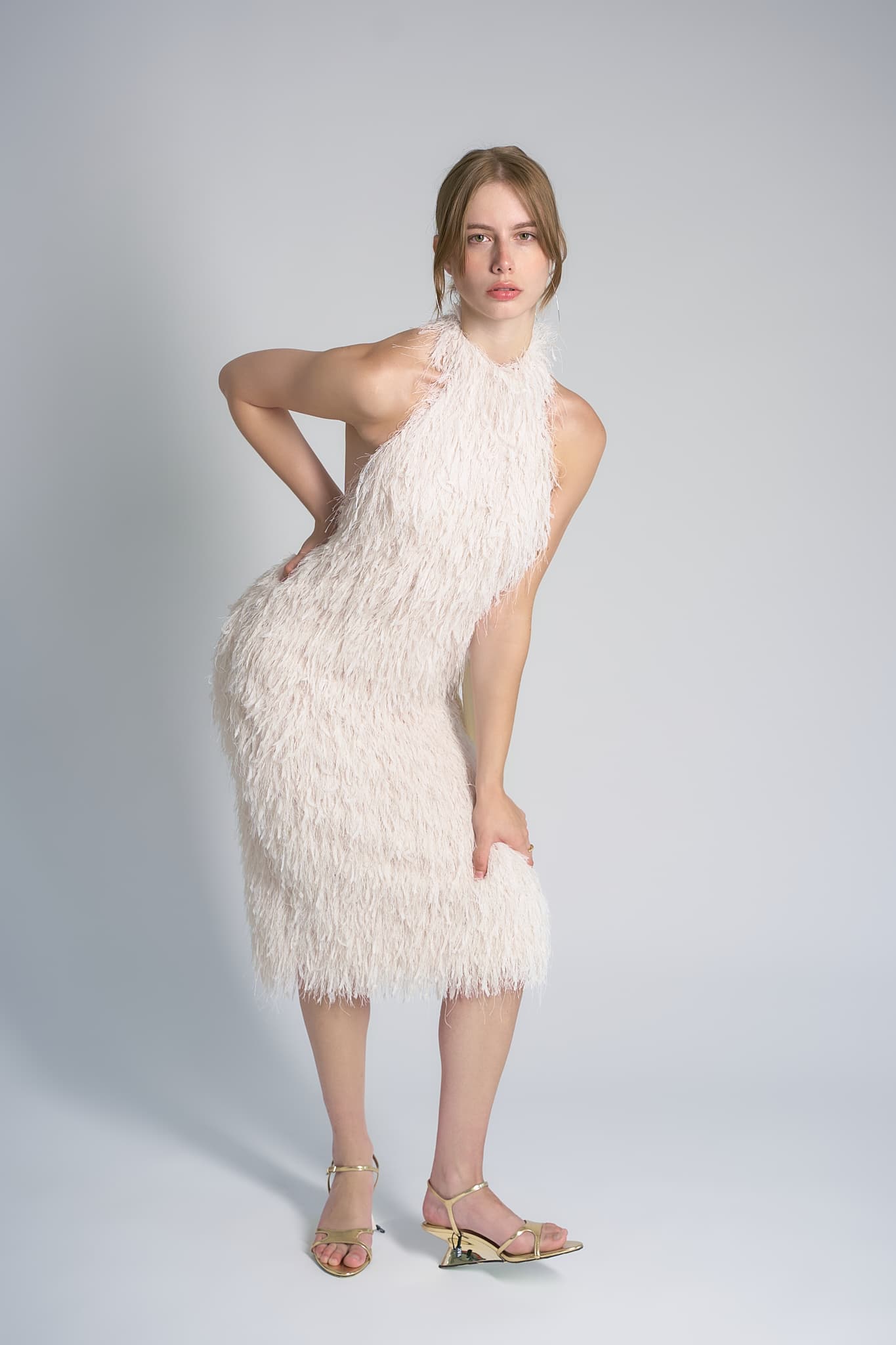 Apparel e-commerce brand photographer look book New York Manhattan New Jersey brooklyn