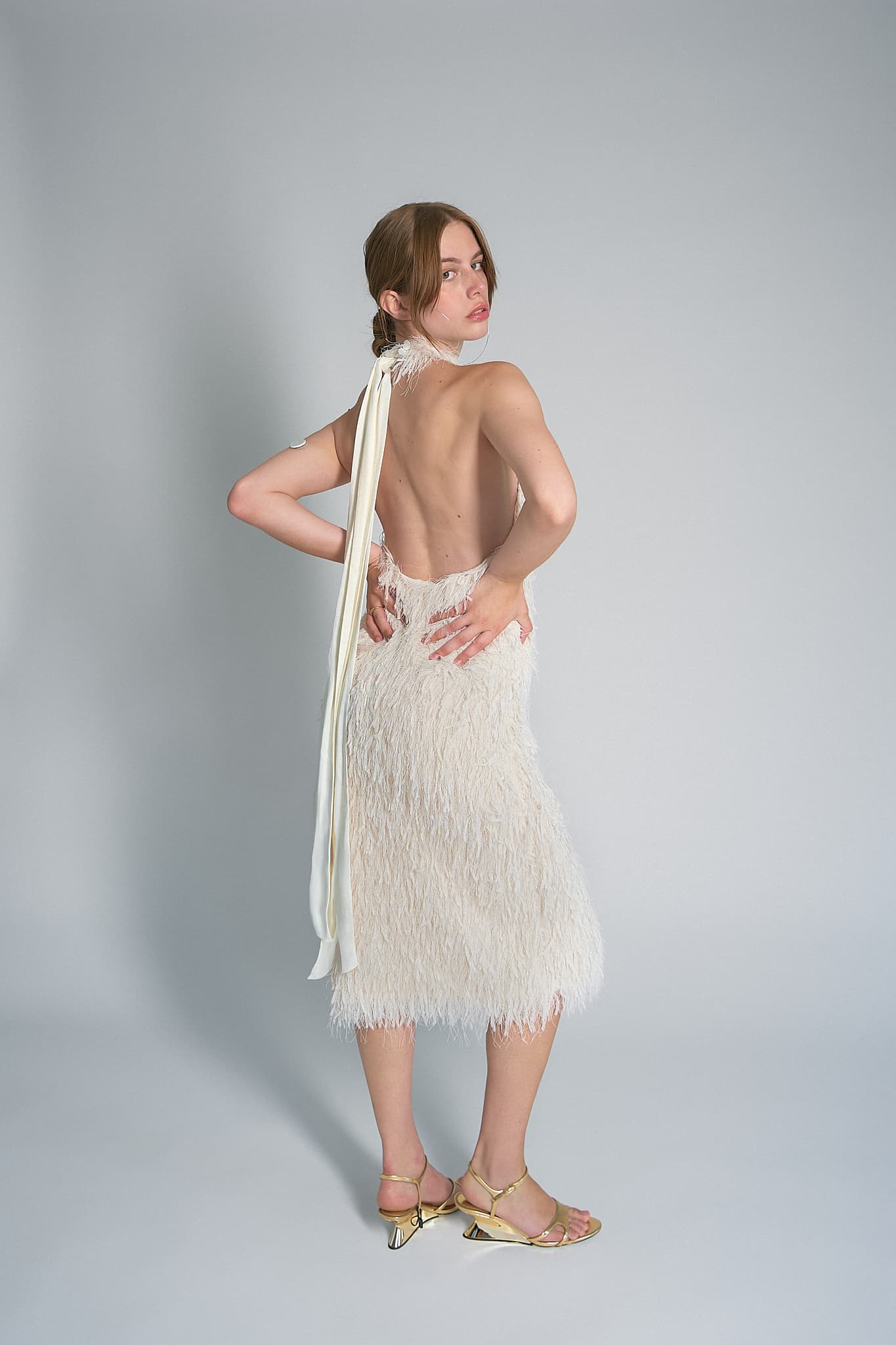 Apparel e-commerce brand photographer look book New York Manhattan New Jersey brooklyn