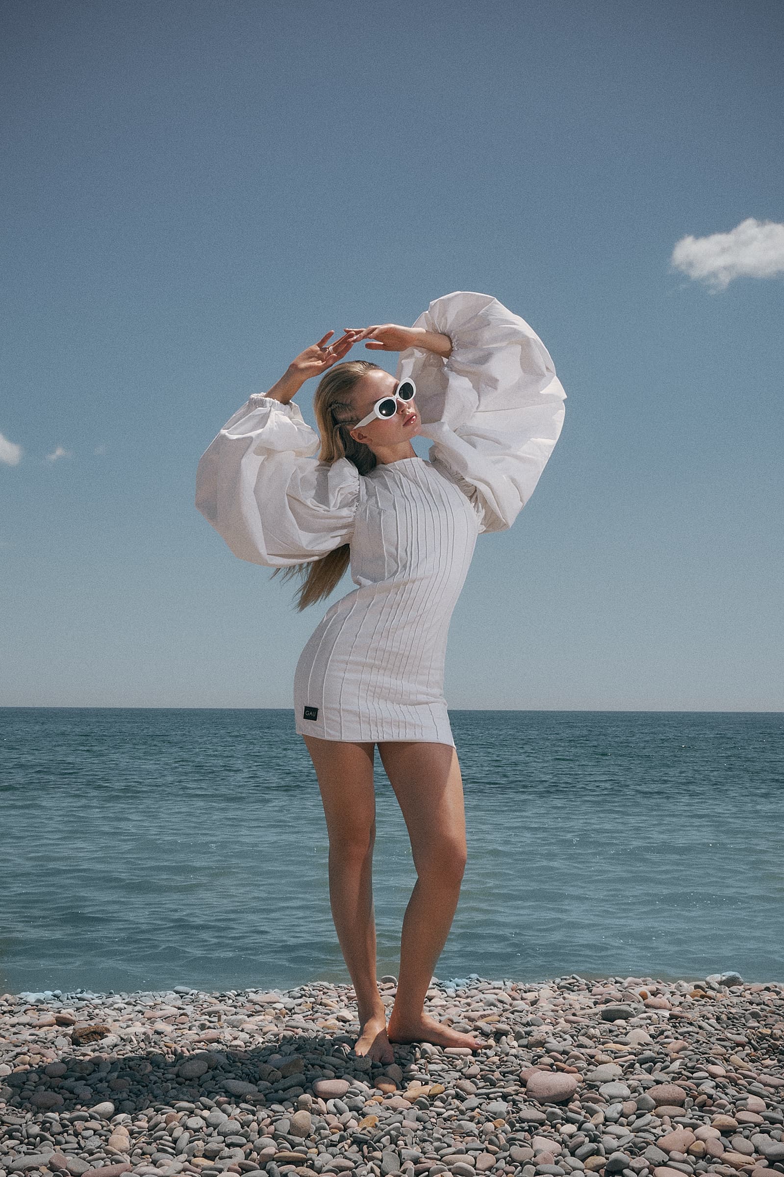 photographer New York, Hoboken, Jersey City, New Jersey, model portfolio update, model test, editorial