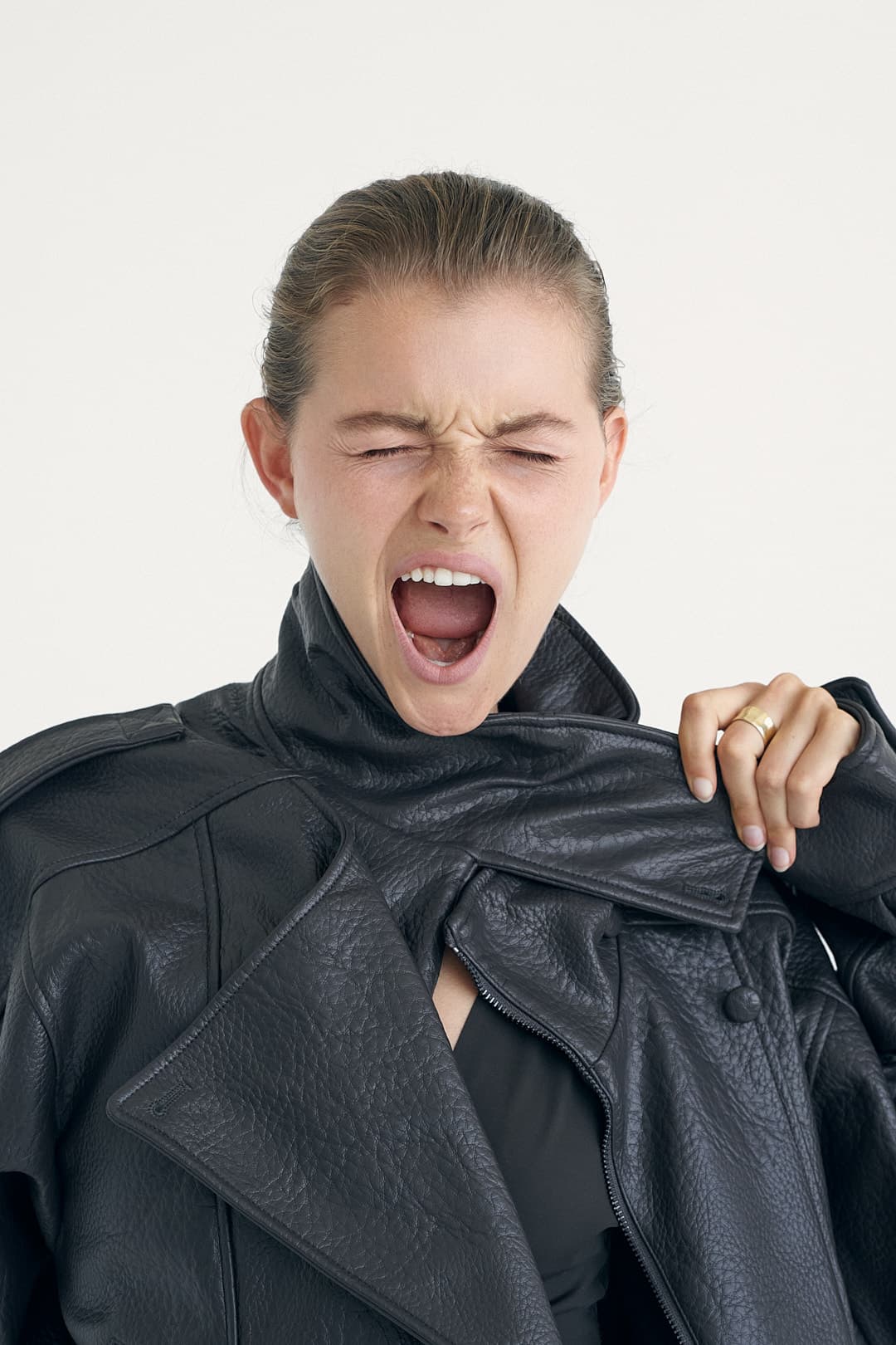 brand photographer, e-commerce, look book. campaign, model test, model portfolio, fashion, New York, Manhattan, Brooklyn