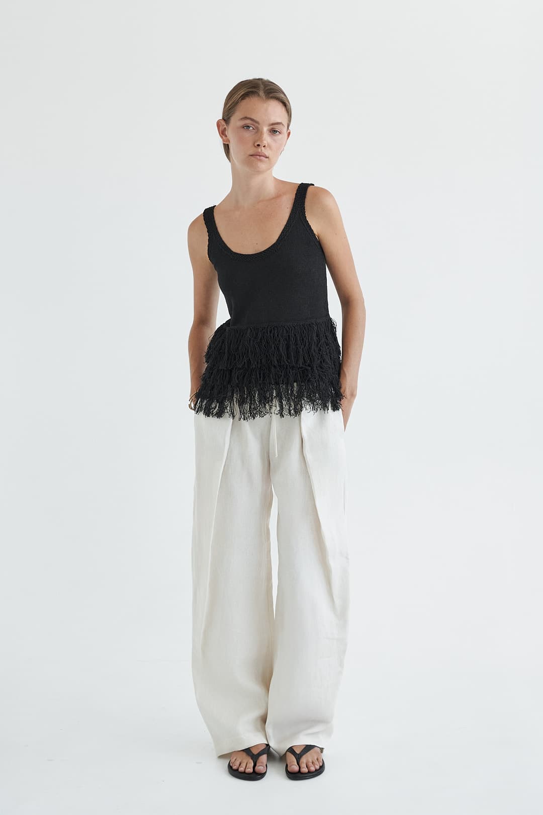 brand photographer, e-commerce, look book. campaign, model test, model portfolio, fashion, New York, Manhattan, Brooklyn