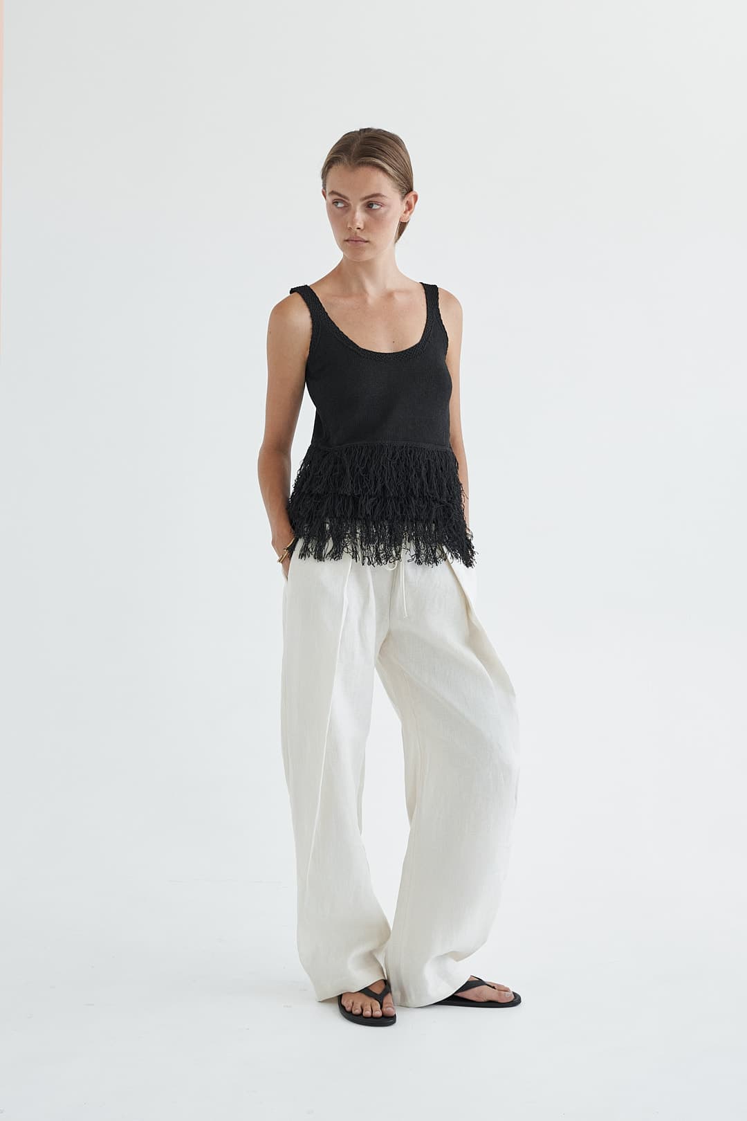 brand photographer, e-commerce, look book. campaign, model test, model portfolio, fashion, New York, Manhattan, Brooklyn
