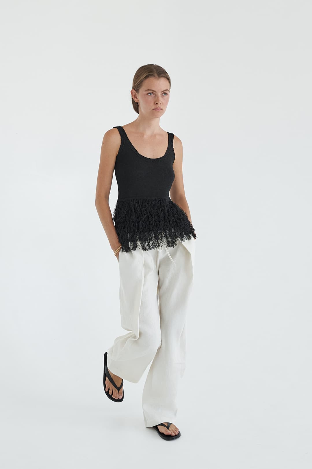 brand photographer, e-commerce, look book. campaign, model test, model portfolio, fashion, New York, Manhattan, Brooklyn
