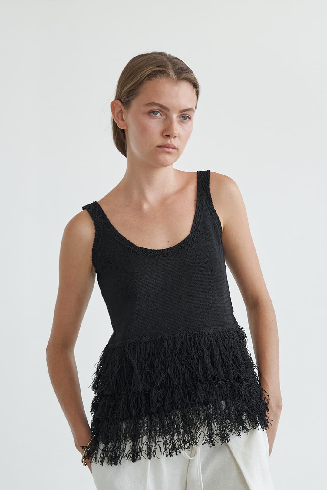 brand photographer, e-commerce, look book. campaign, model test, model portfolio, fashion, New York, Manhattan, Brooklyn