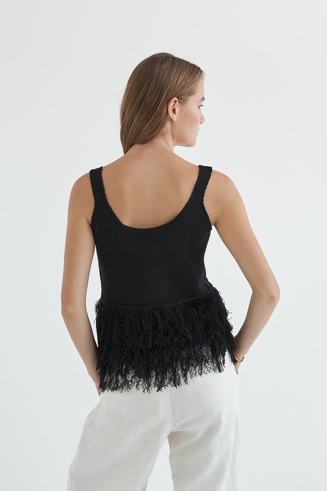 brand photographer, e-commerce, look book. campaign, model test, model portfolio, fashion, New York, Manhattan, Brooklyn