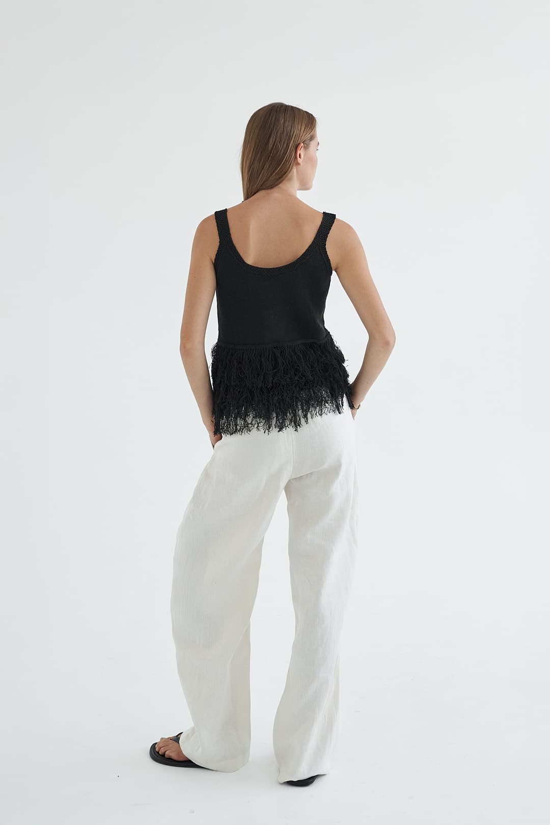 brand photographer, e-commerce, look book. campaign, model test, model portfolio, fashion, New York, Manhattan, Brooklyn