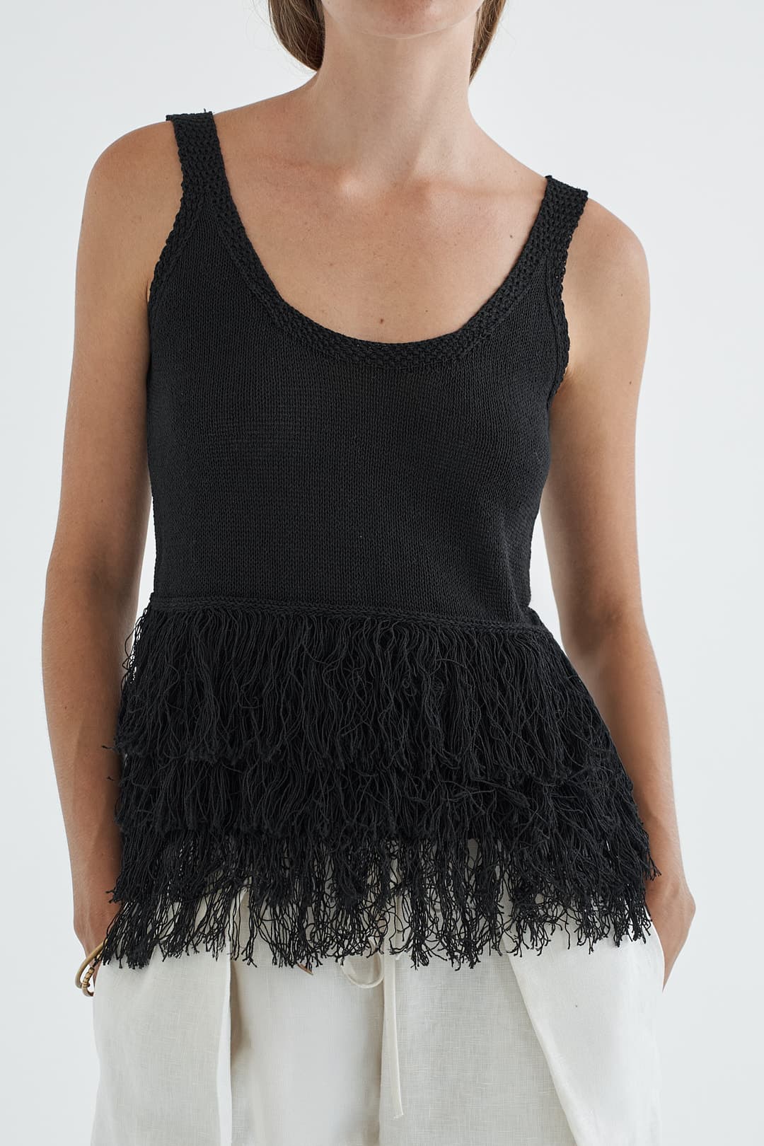 brand photographer, e-commerce, look book. campaign, model test, model portfolio, fashion, New York, Manhattan, Brooklyn
