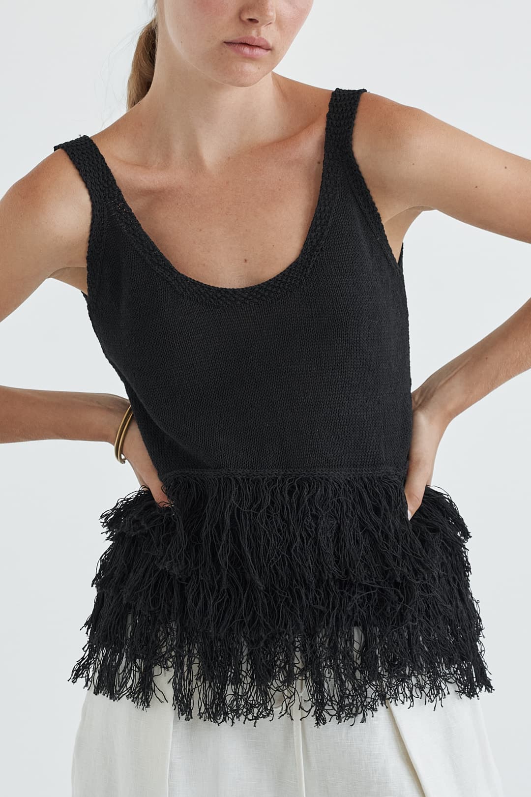 brand photographer, e-commerce, look book. campaign, model test, model portfolio, fashion, New York, Manhattan, Brooklyn