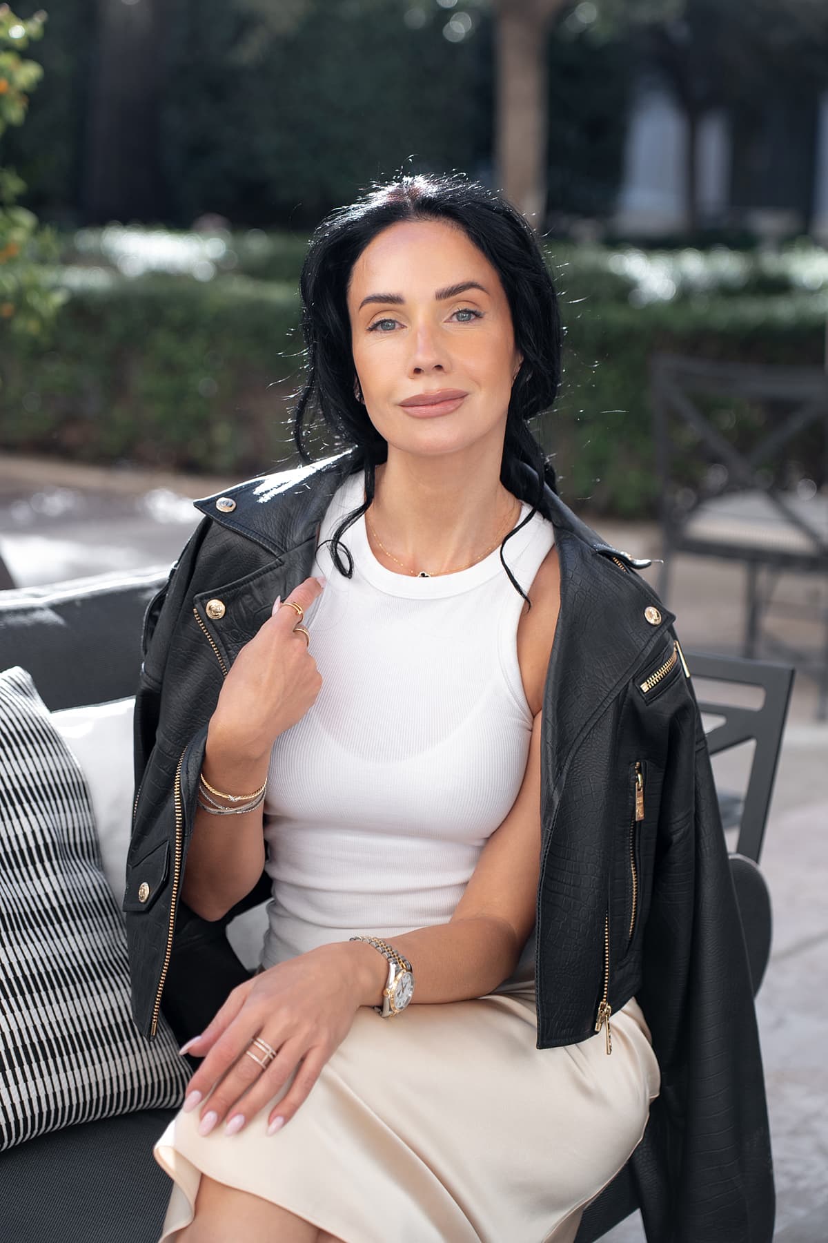 Personal Brand Stories Coach Photographer New York, Manhattan, New Jersey, Hoboken, Jersey City
