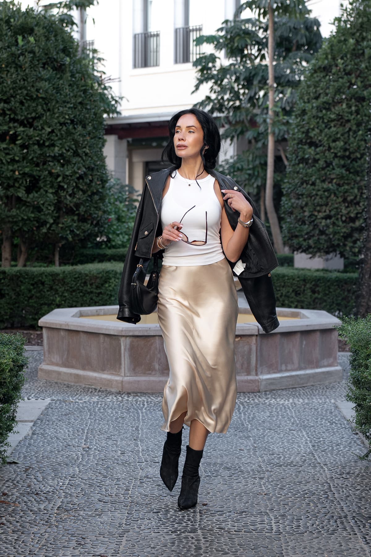 Personal Brand Stories Coach Photographer New York, Manhattan, New Jersey, Hoboken, Jersey City
