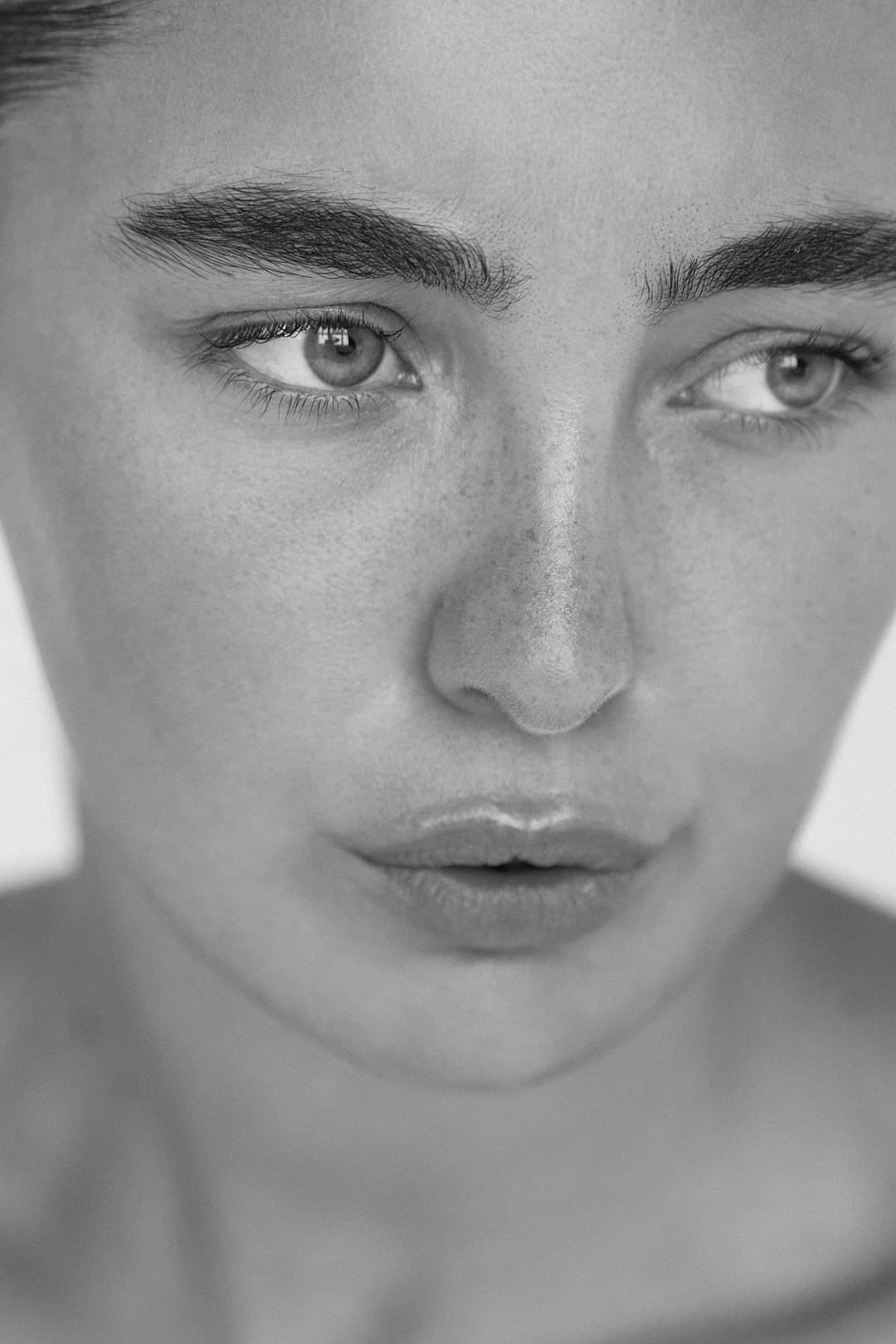 Editorial imagery, brand campaigns, e-commerce, look book,  model tests, photographer , skincare photographer, New York, New Jersey, Brooklyn 