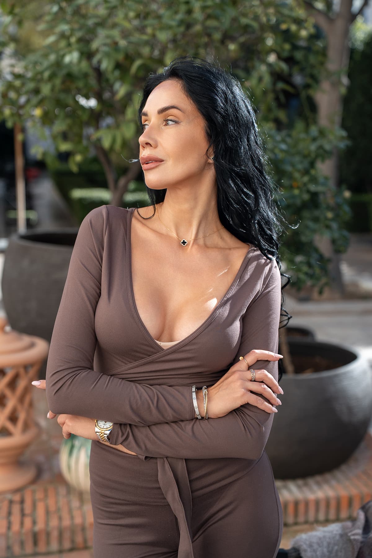 Personal Brand Stories Coach Photographer New York, Manhattan, New Jersey, Hoboken, Jersey City