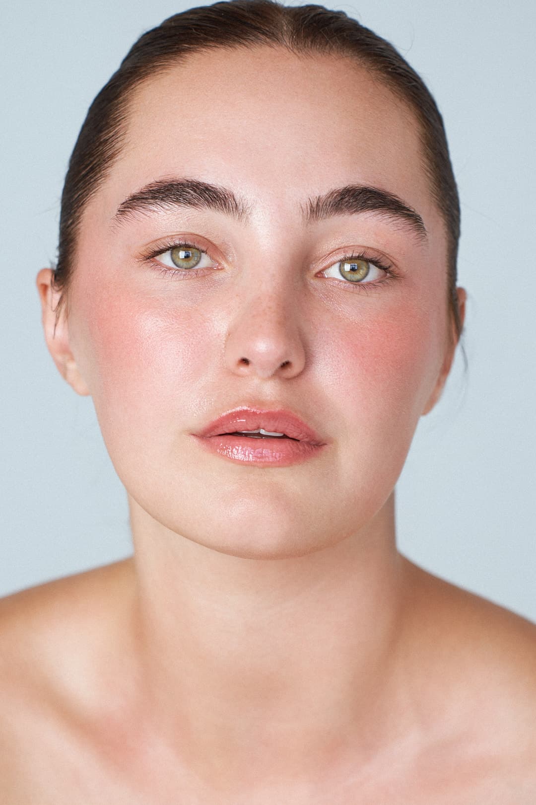 Editorial imagery, brand campaigns, e-commerce, look book,  model tests, photographer , skincare photographer, New York, New Jersey, Brooklyn 