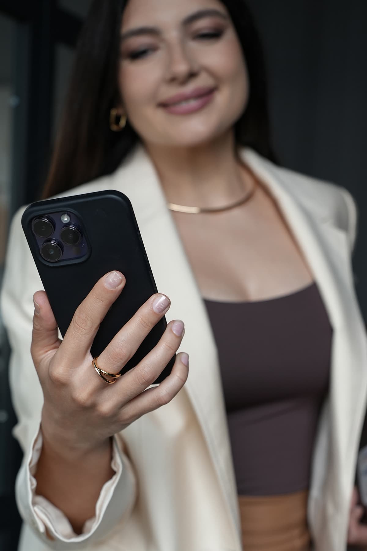 Personal Brand photographer New Jersey, Jersey City, New York, Manhattan