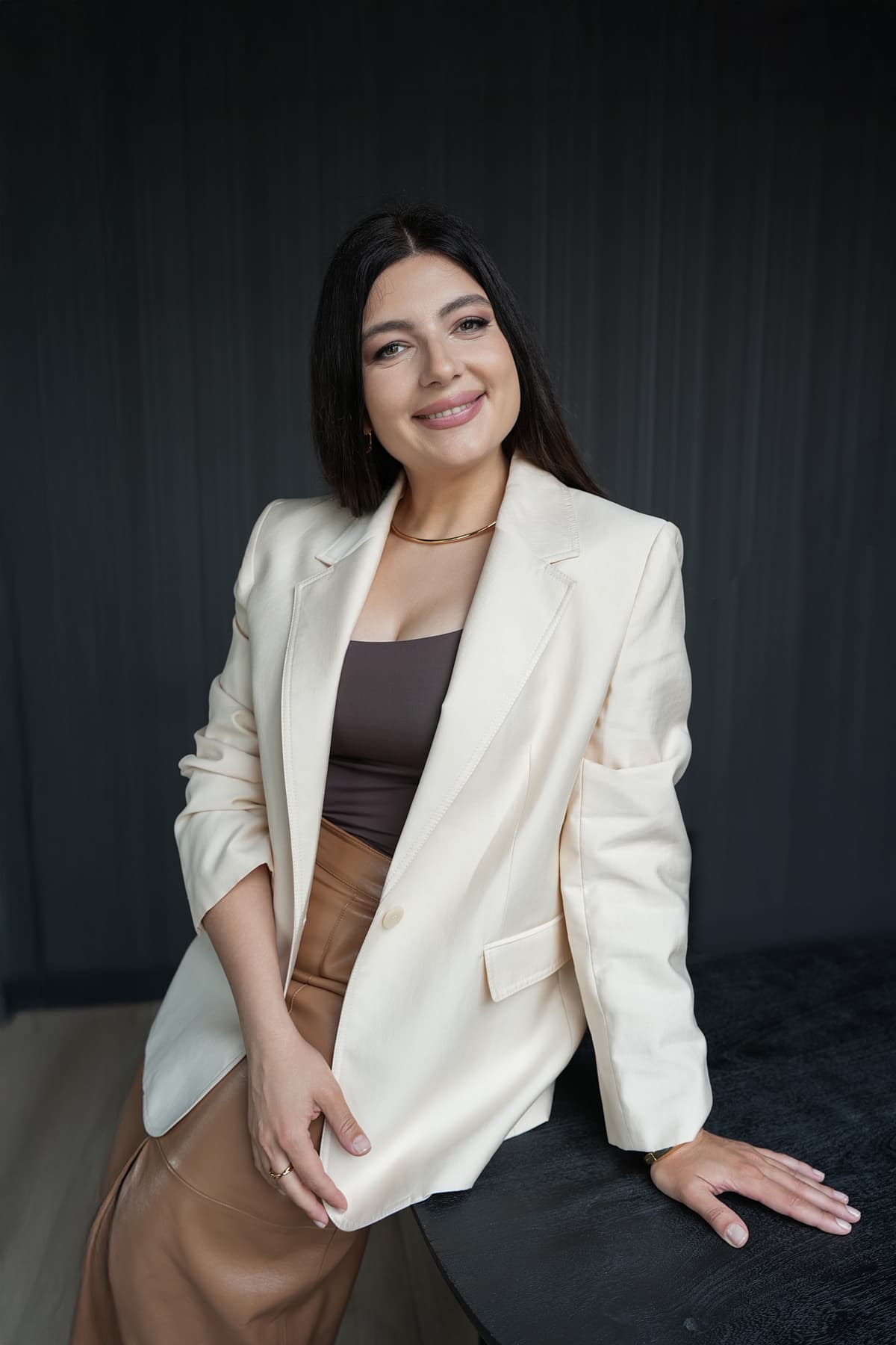 Personal Brand photographer New Jersey, Jersey City, New York, Manhattan