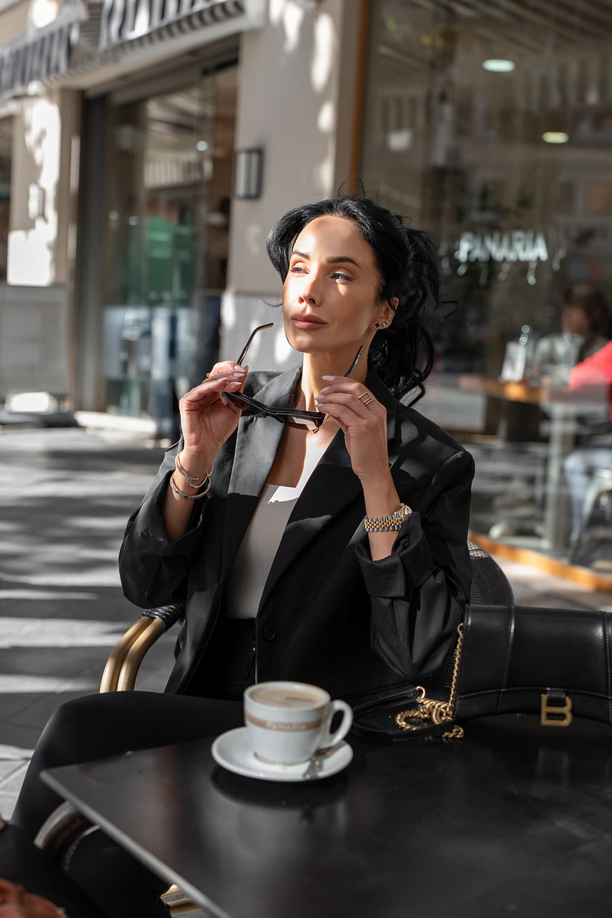 Personal Brand Stories Coach Photographer New York, Manhattan, New Jersey, Hoboken, Jersey City