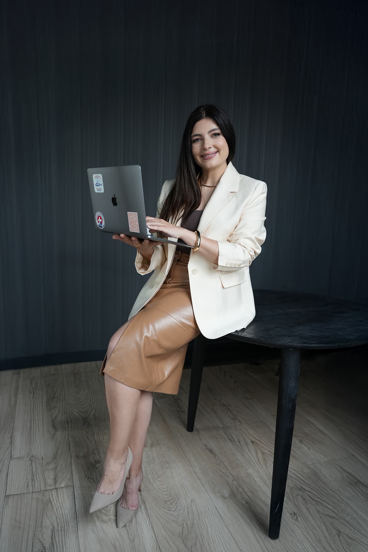 Personal Brand photographer New Jersey, Jersey City, New York, Manhattan