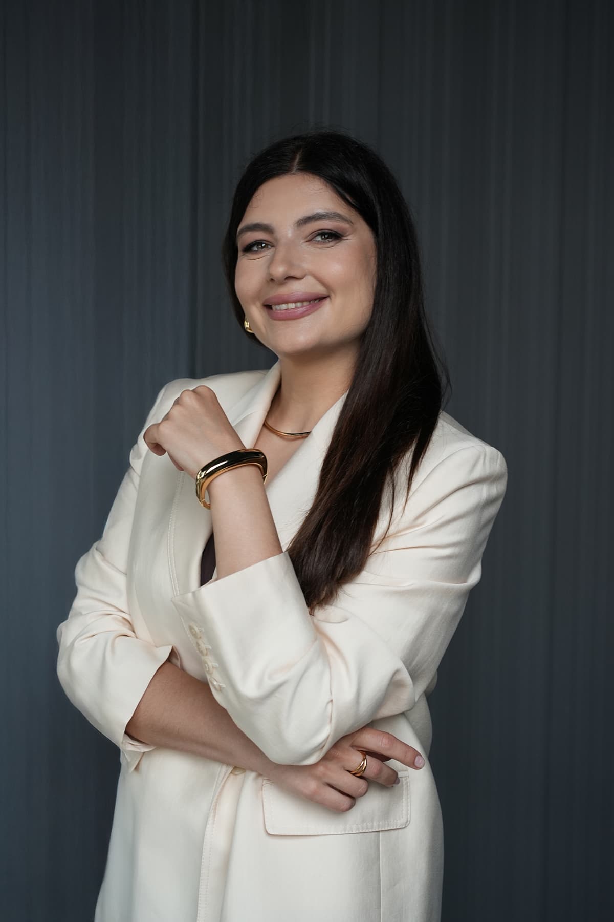 Personal Brand photographer New Jersey, Jersey City, New York, Manhattan