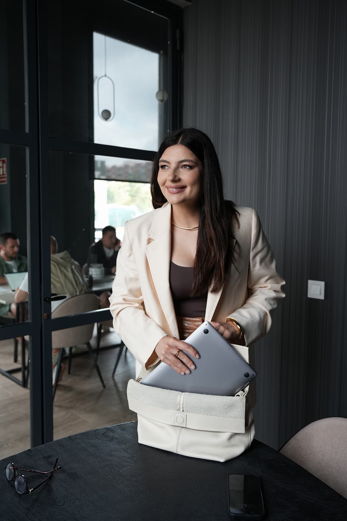 Personal Brand photographer New Jersey, Jersey City, New York, Manhattan