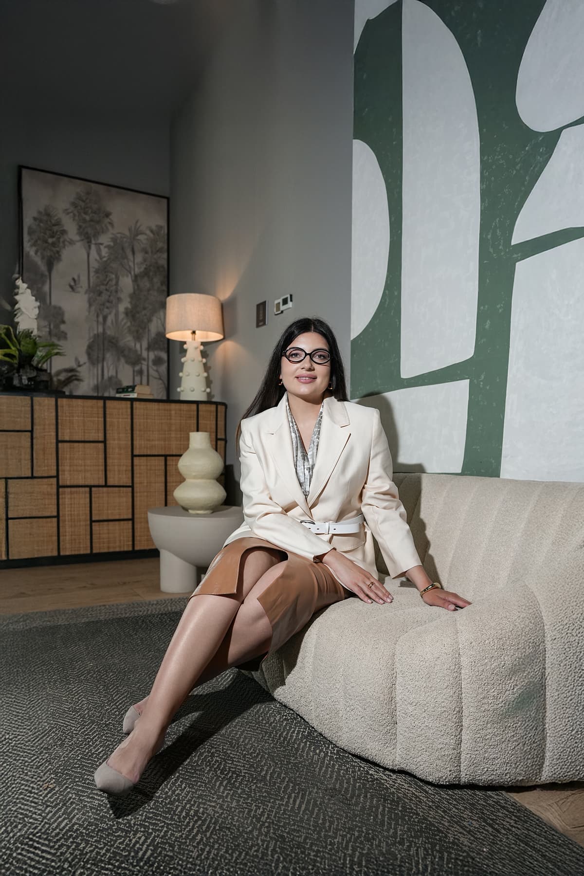 Personal Brand photographer New Jersey, Jersey City, New York, Manhattan