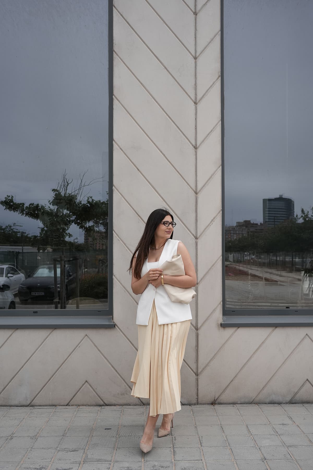 Personal Brand photographer New Jersey, Jersey City, New York, Manhattan