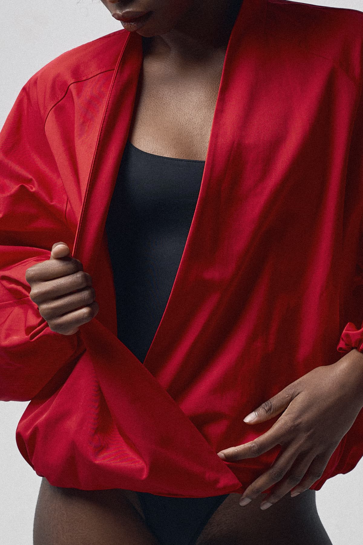 Brand apparel look book e-commerce campaign photographer New York Brooklyn new jersey