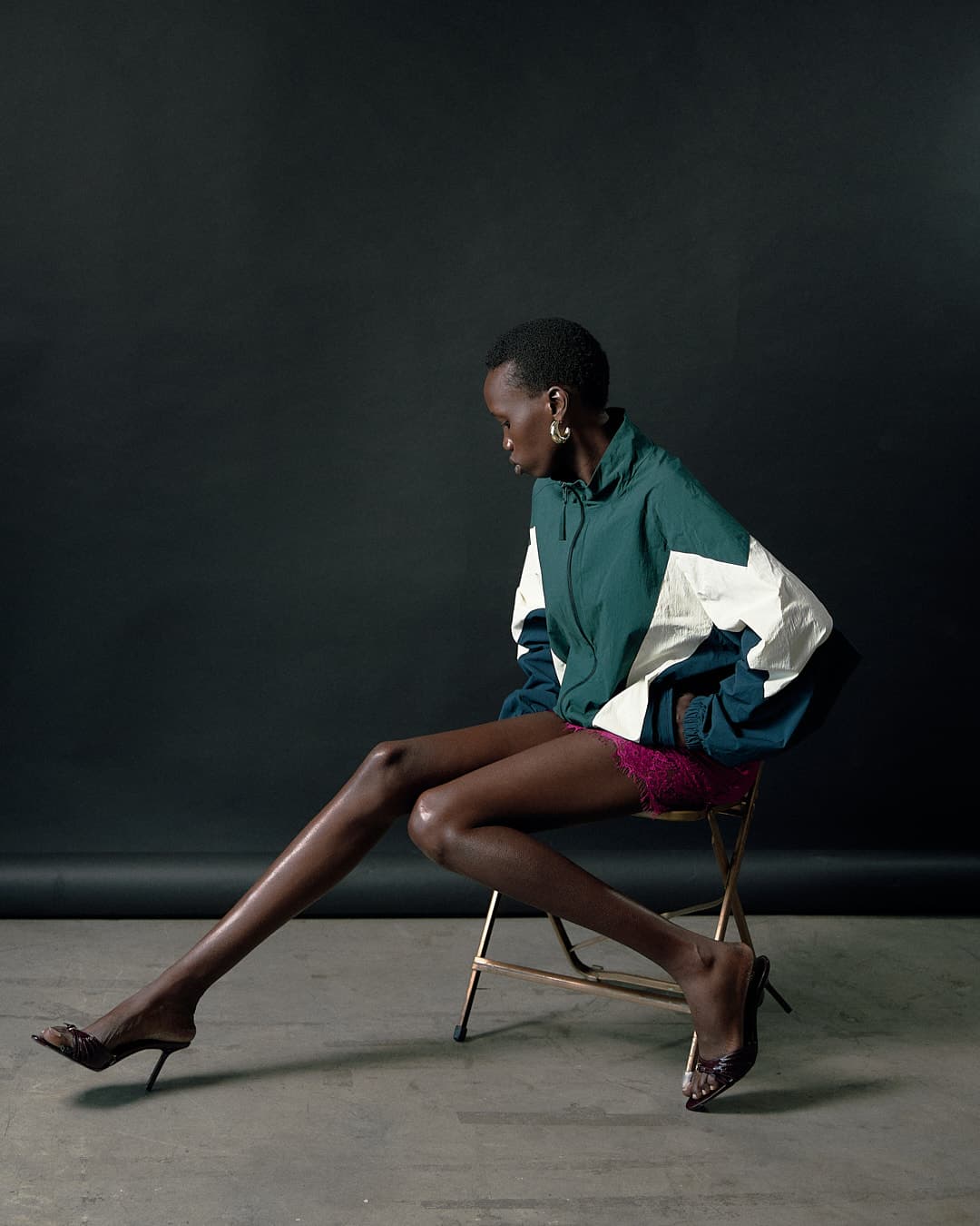 brand photographer, New York, Brooklyn, jewelry campaign, model portfolio update, New Jersey, e-commerce, model test, look book