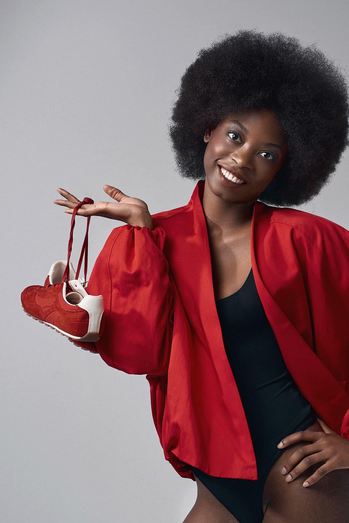Brand apparel look book e-commerce campaign photographer New York Brooklyn new jersey