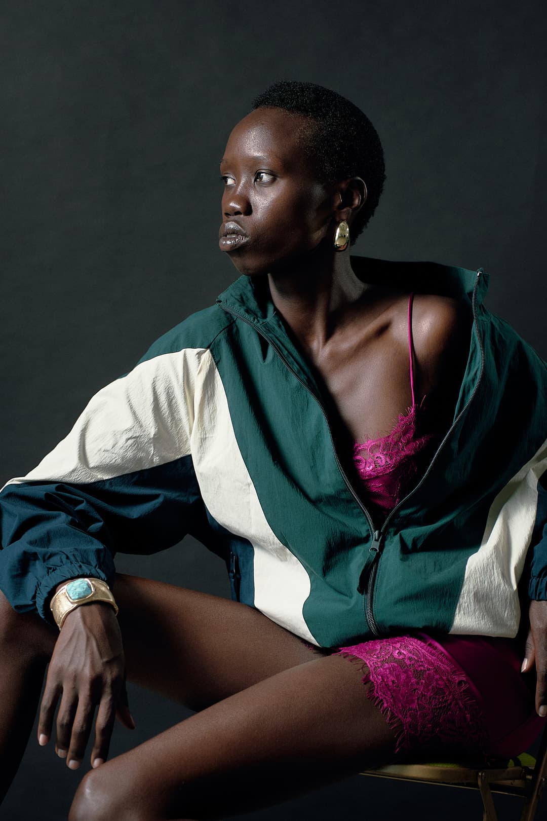 brand photographer, New York, Brooklyn, jewelry campaign, model portfolio update, New Jersey, e-commerce, model test, look book