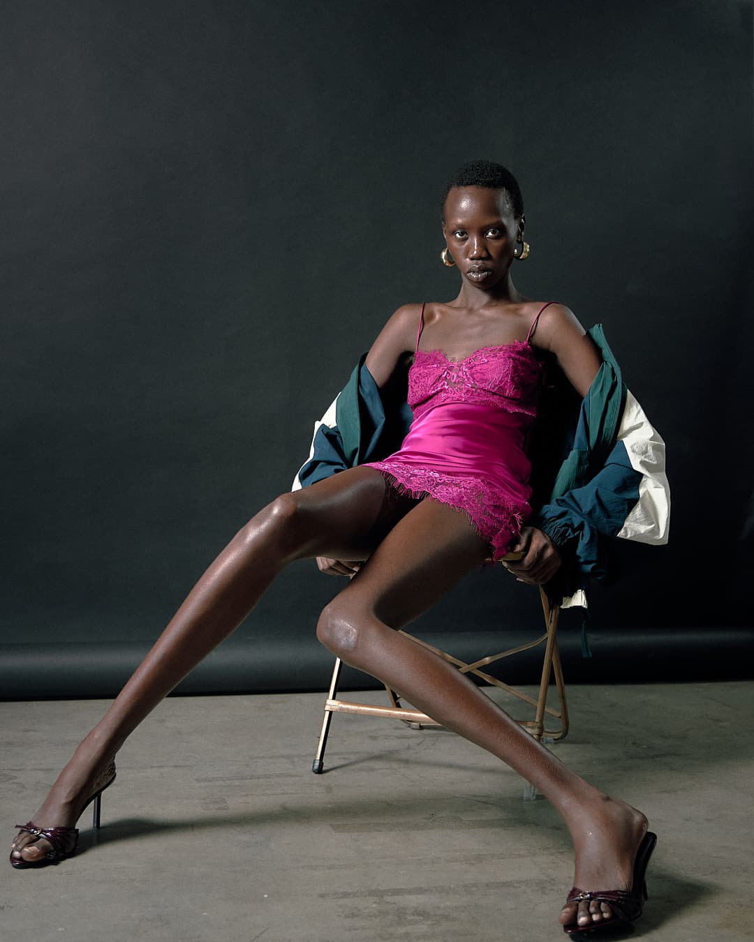 brand photographer, New York, Brooklyn, jewelry campaign, model portfolio update, New Jersey, e-commerce, model test, look book