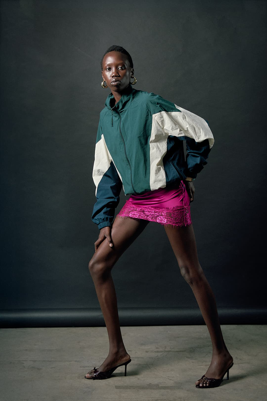 brand photographer, New York, Brooklyn, jewelry campaign, model portfolio update, New Jersey, e-commerce, model test, look book