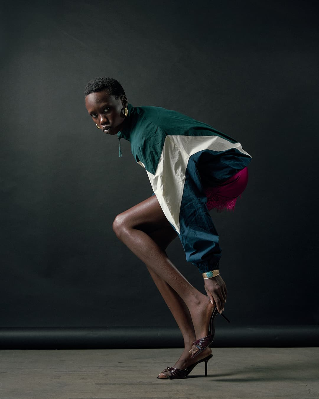 brand photographer, New York, Brooklyn, jewelry campaign, model portfolio update, New Jersey, e-commerce, model test, look book