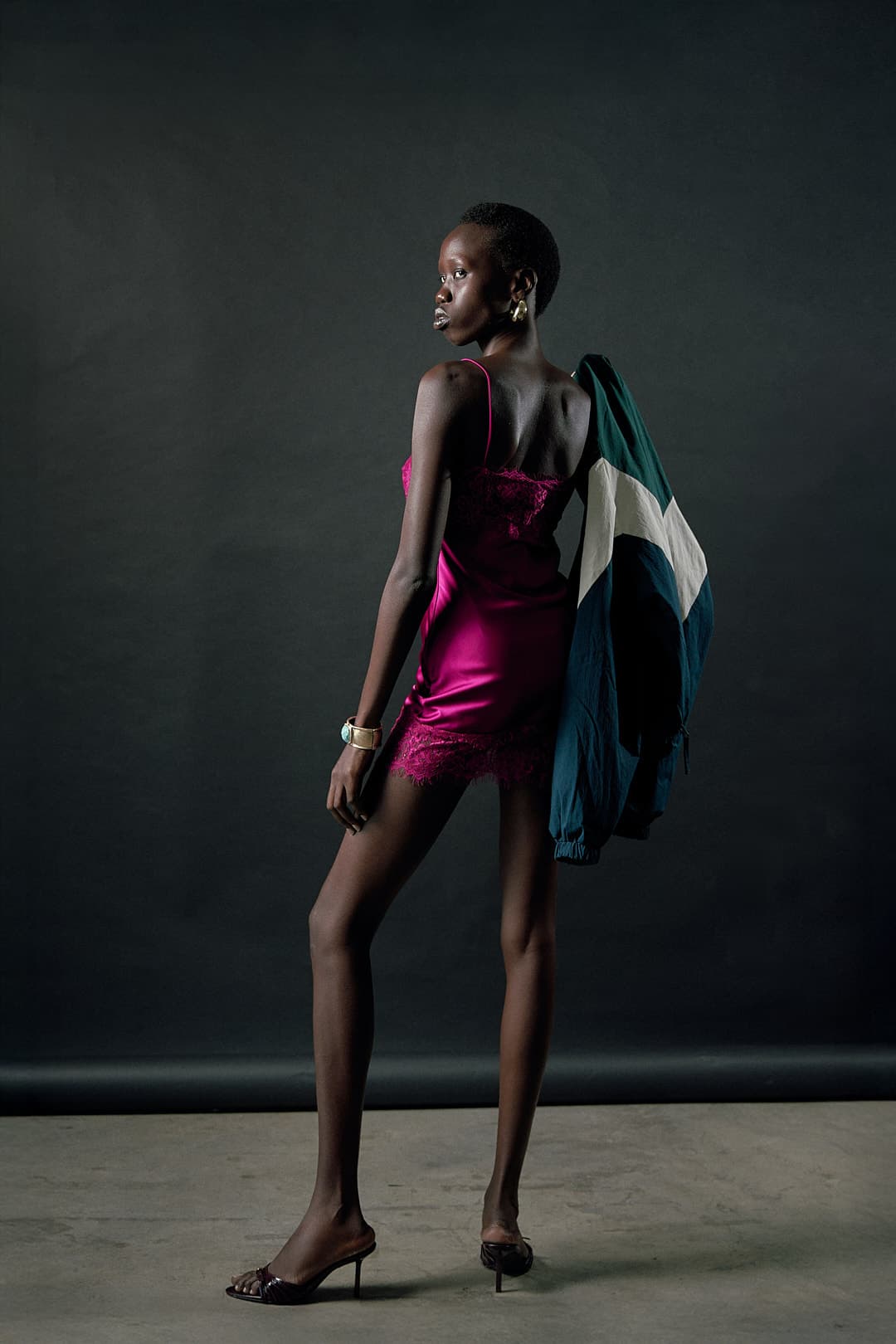 brand photographer, New York, Brooklyn, jewelry campaign, model portfolio update, New Jersey, e-commerce, model test, look book