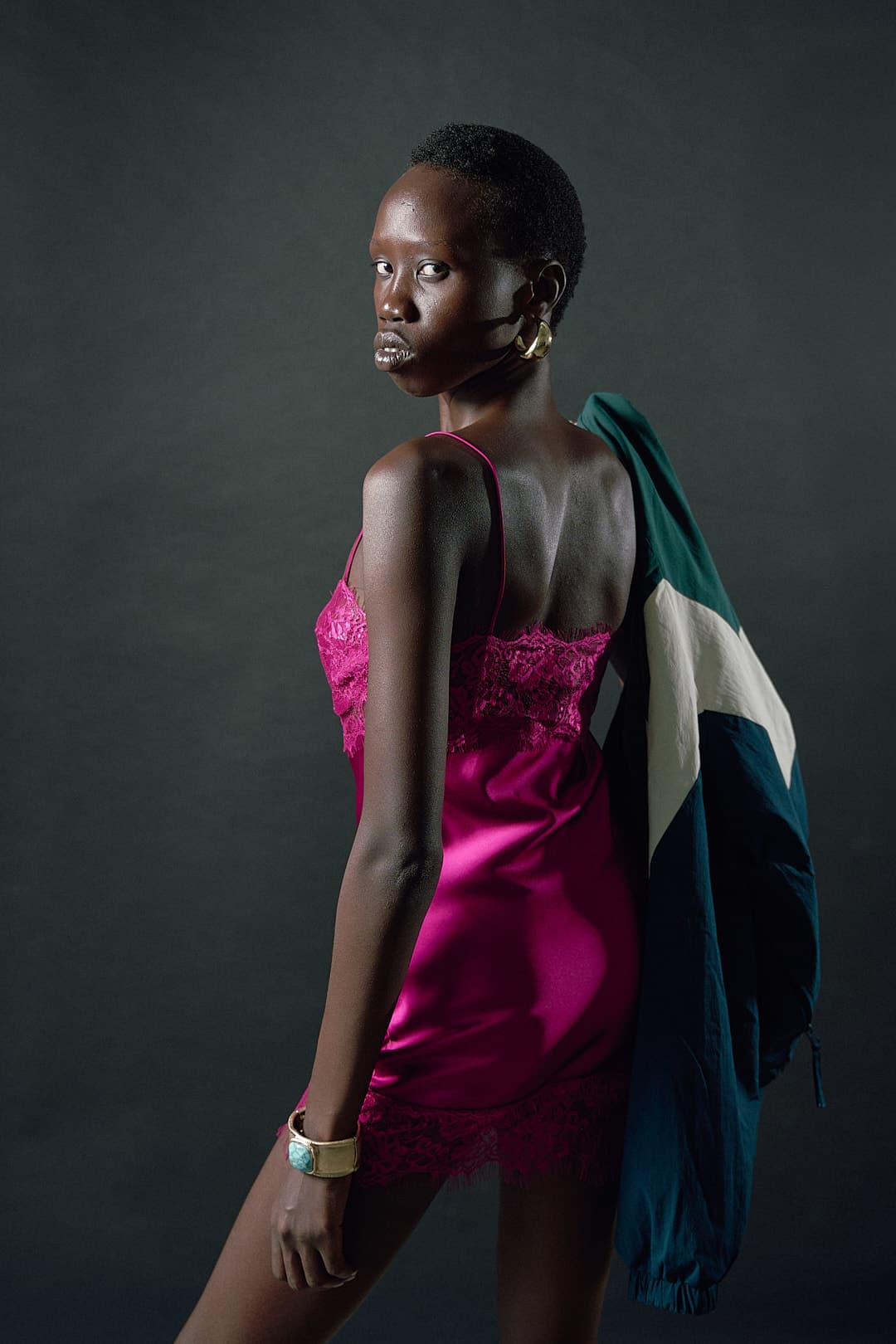 brand photographer, New York, Brooklyn, jewelry campaign, model portfolio update, New Jersey, e-commerce, model test, look book