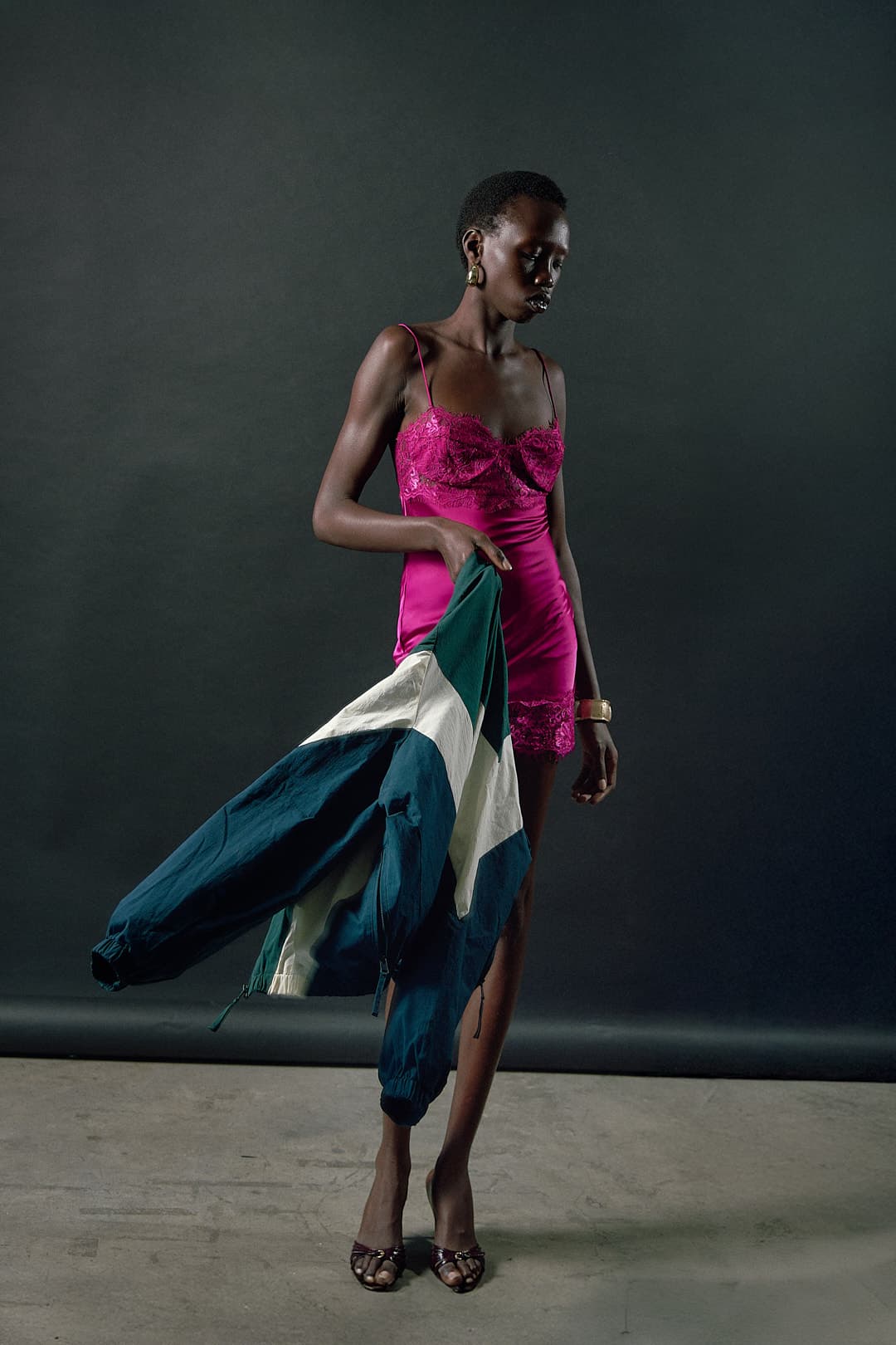 brand photographer, New York, Brooklyn, jewelry campaign, model portfolio update, New Jersey, e-commerce, model test, look book