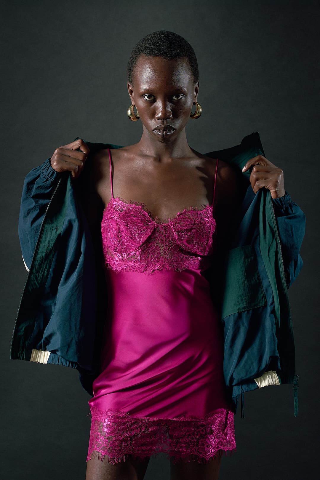brand photographer, New York, Brooklyn, jewelry campaign, model portfolio update, New Jersey, e-commerce, model test, look book