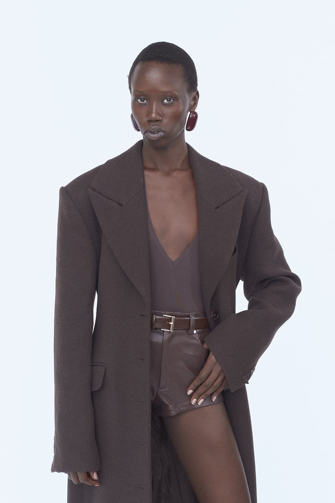 brand, campaign,  look book, e-commerce, editorial, fashion, apparel, beauty, skincare, photographer, New York, New Jersey, Brooklyn , creative producer, content creator