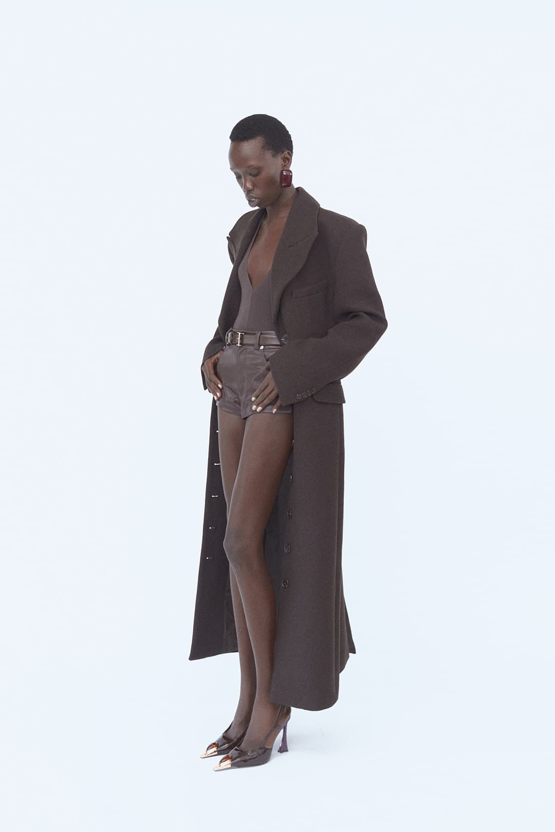 brand, campaign,  look book, e-commerce, editorial, fashion, apparel, beauty, skincare, photographer, New York, New Jersey, Brooklyn , creative producer, content creator