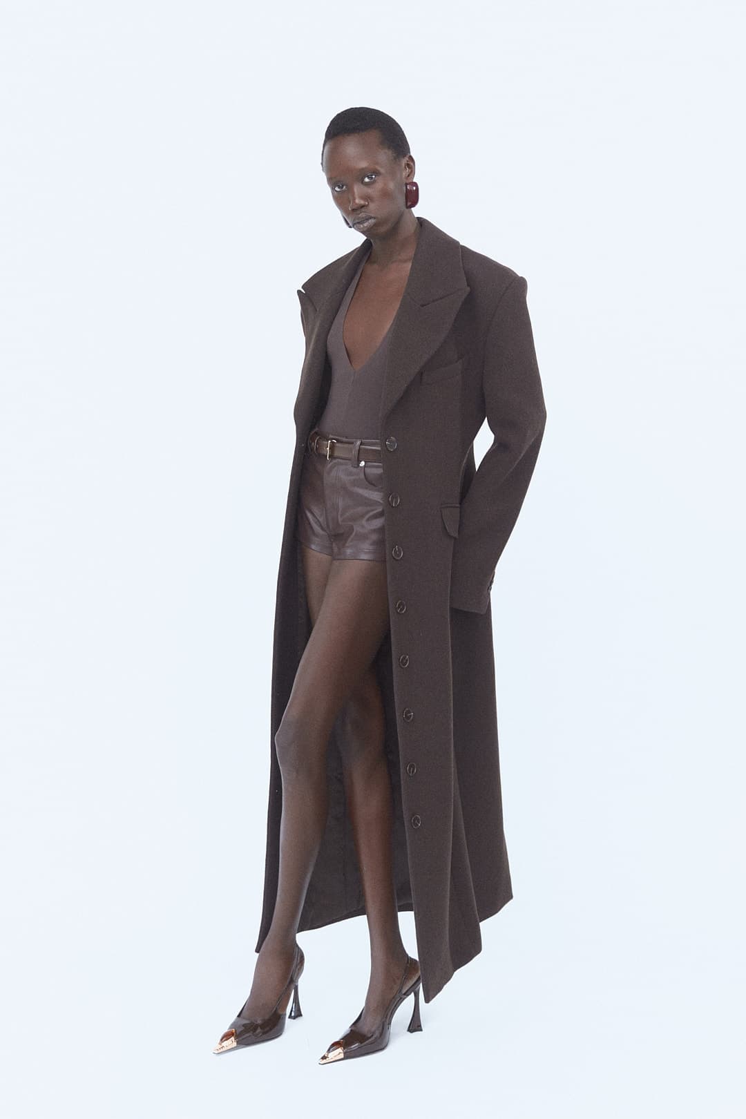 brand, campaign,  look book, e-commerce, editorial, fashion, apparel, beauty, skincare, photographer, New York, New Jersey, Brooklyn , creative producer, content creator