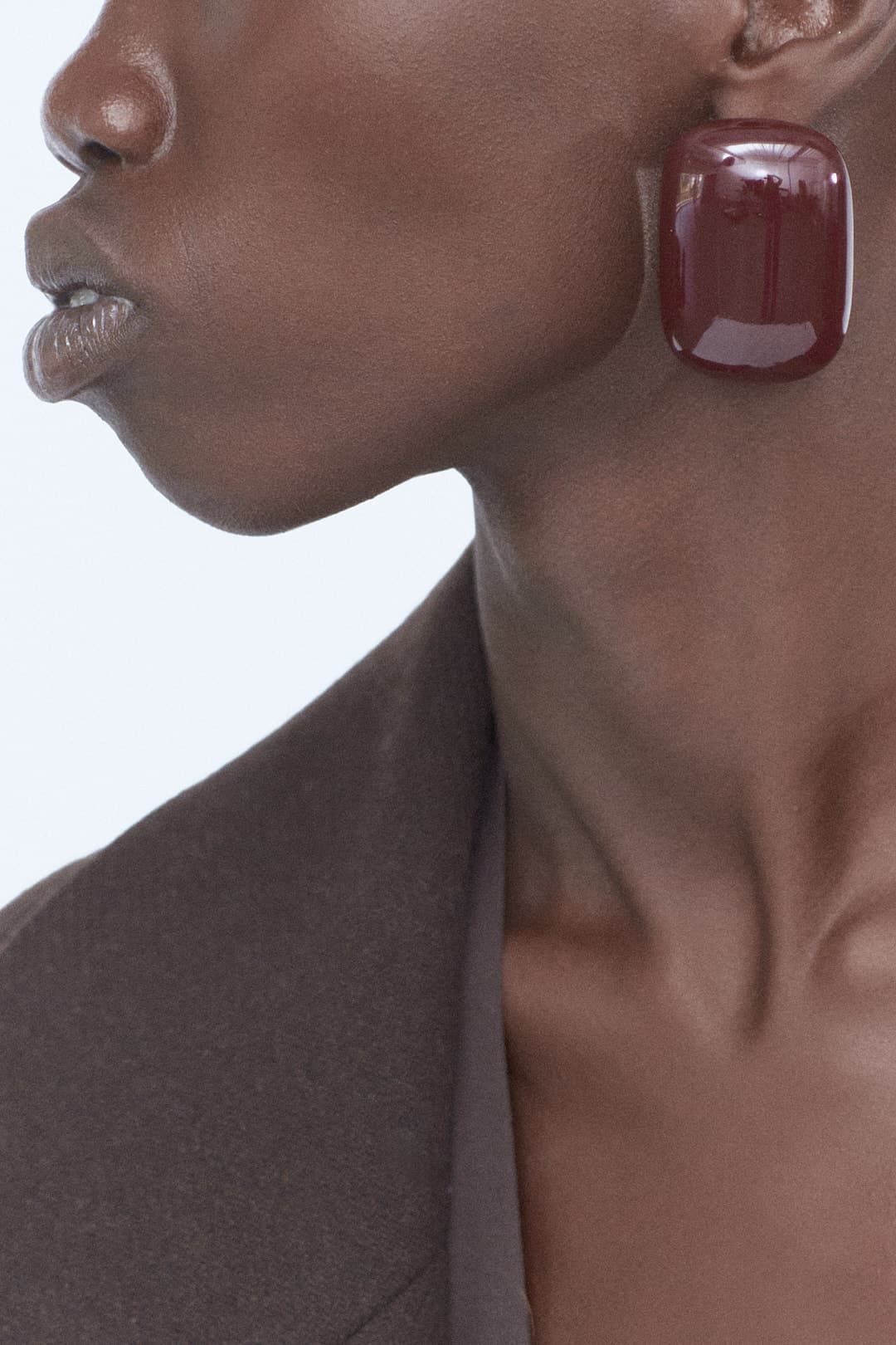 brand, campaign,  look book, e-commerce, editorial, fashion, apparel, beauty, skincare, photographer, New York, New Jersey, Brooklyn , creative producer, content creator