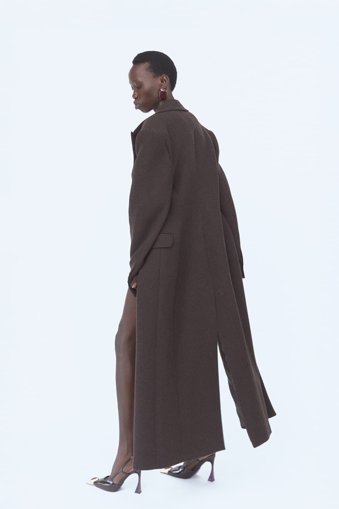 brand, campaign,  look book, e-commerce, editorial, fashion, apparel, beauty, skincare, photographer, New York, New Jersey, Brooklyn , creative producer, content creator