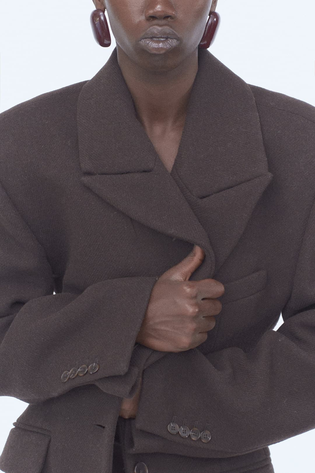 brand, campaign,  look book, e-commerce, editorial, fashion, apparel, beauty, skincare, photographer, New York, New Jersey, Brooklyn , creative producer, content creator